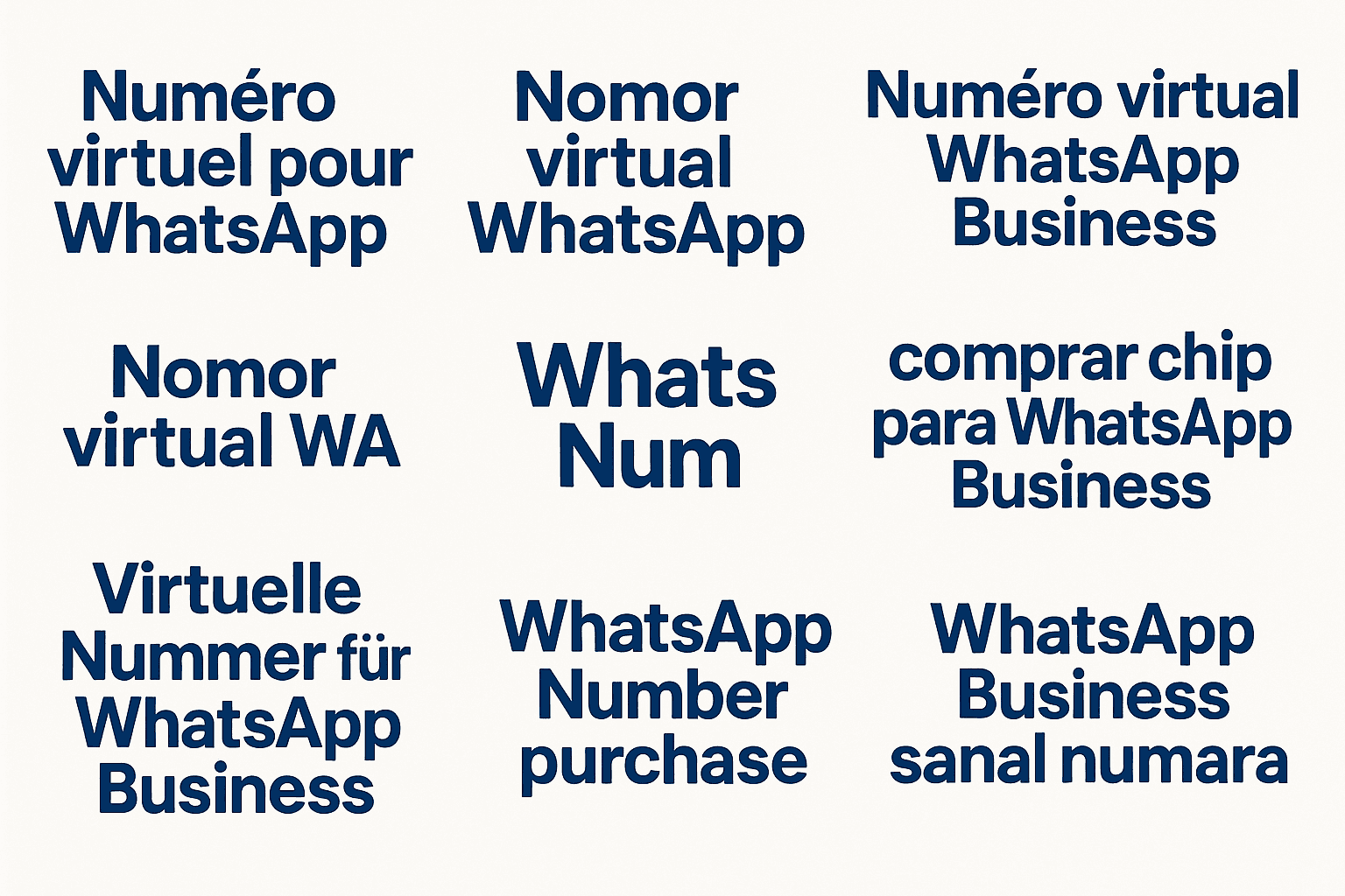 virtuelle nummer für whatsapp business, whatsapp number purchase, whatsapp business sanal numara – wNum screenshots