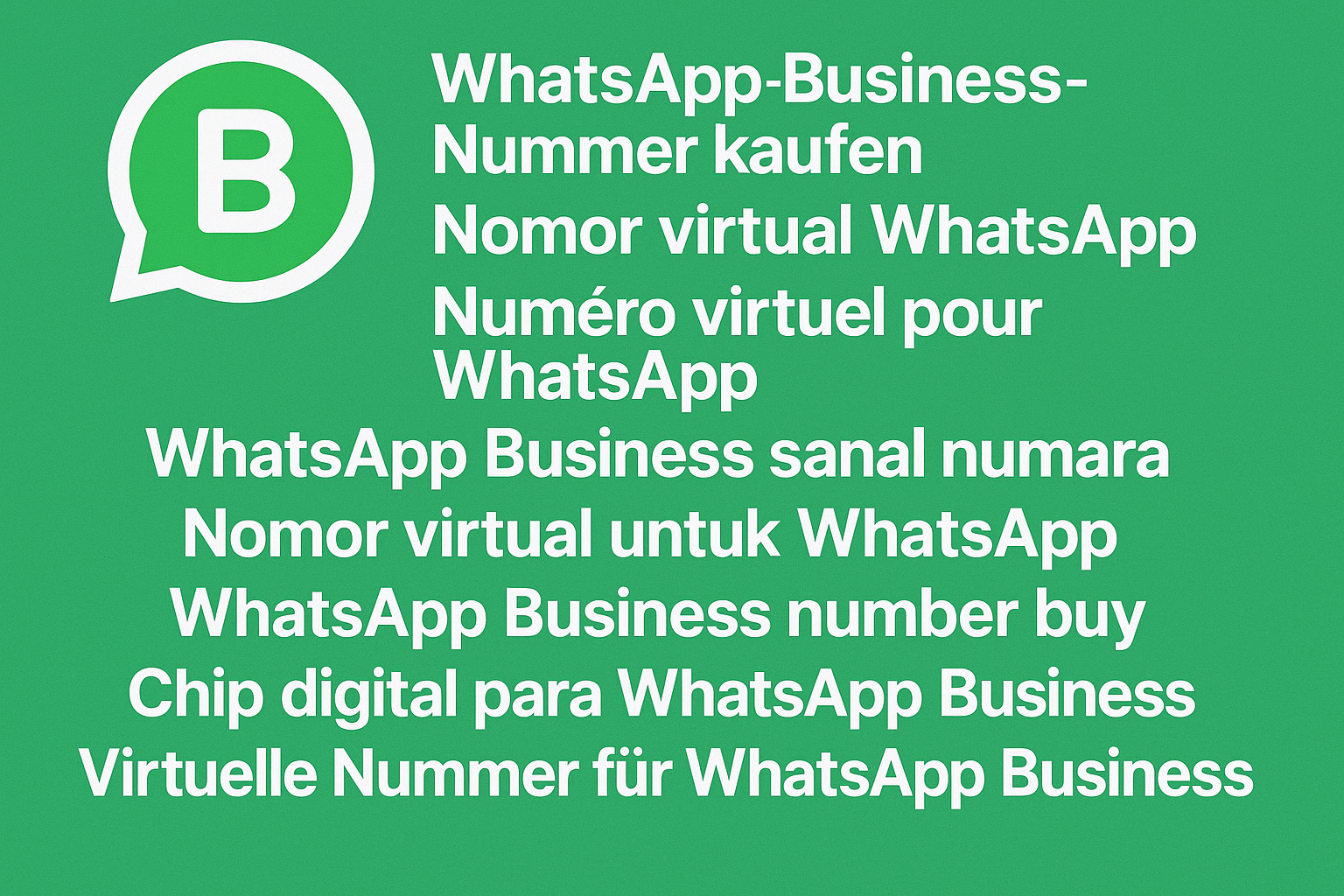 Interface buying whatsapp business nummer, buying nomor virtual whatsapp with wNum app