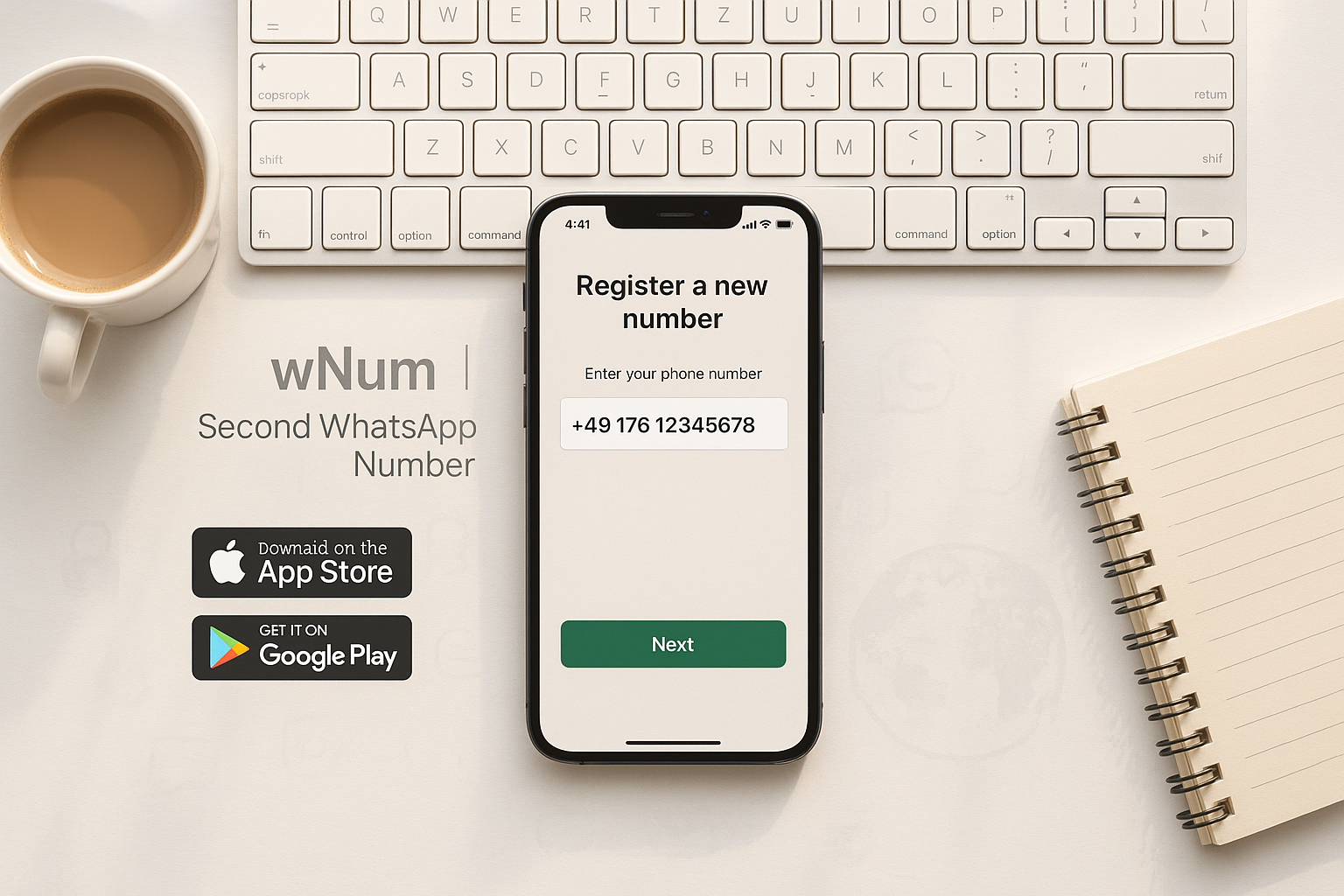 buy whatsapp number online, virtual number for whatsapp activation