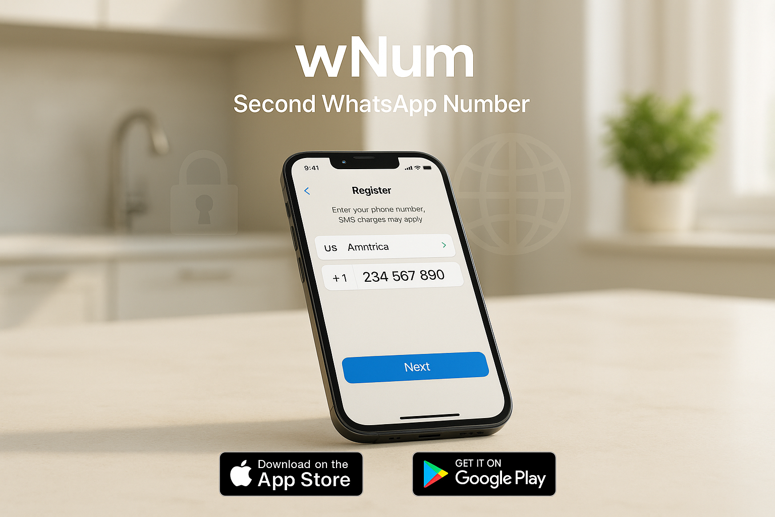 virtual number for whatsapp activation, numéro virtuel gratuit pour whatsapp, numero virtuel whatsapp gratis