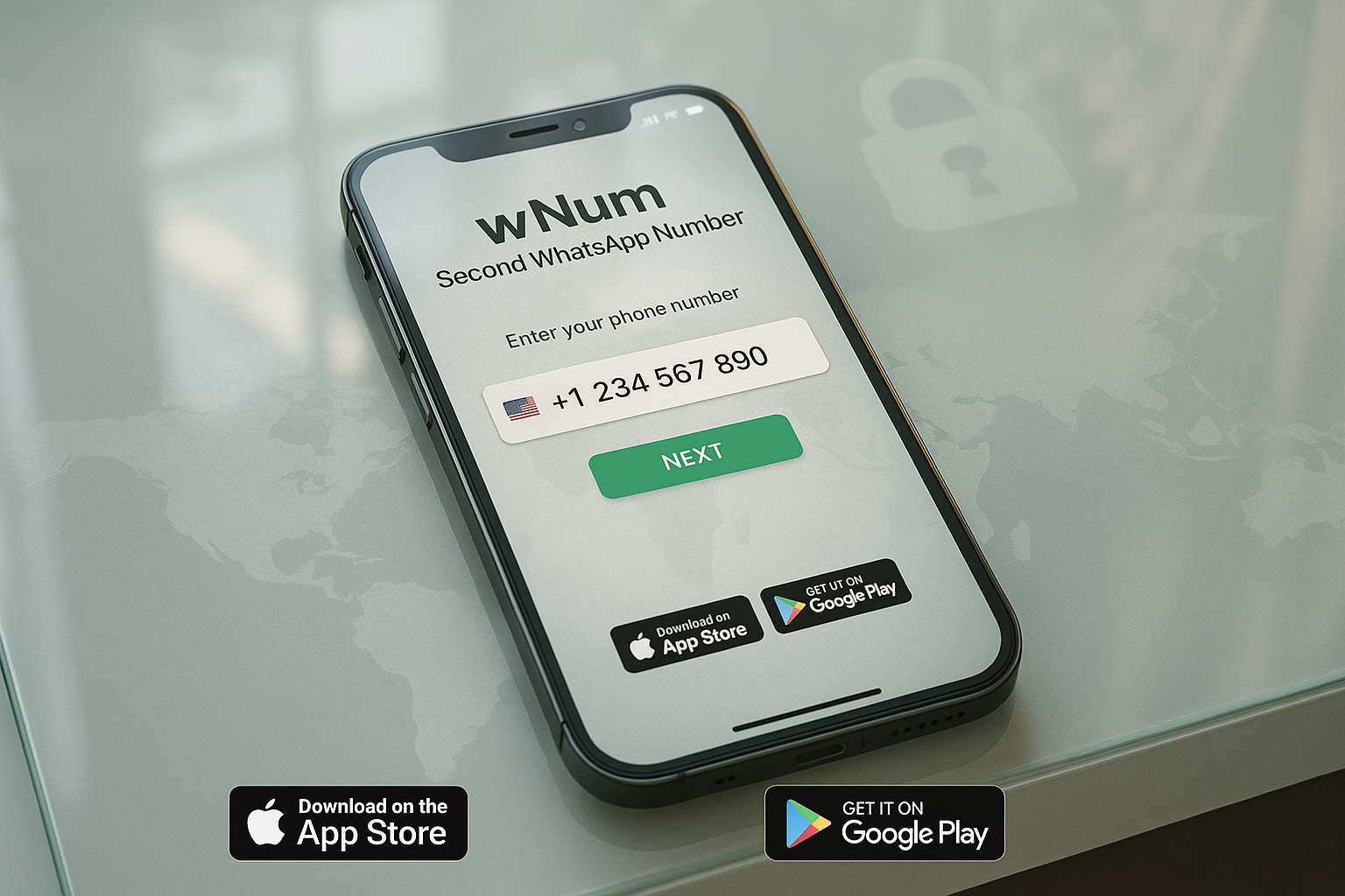 numéro virtuel gratuit pour whatsapp, numéro whatsapp virtuel, whatsapp numéro kostenlos