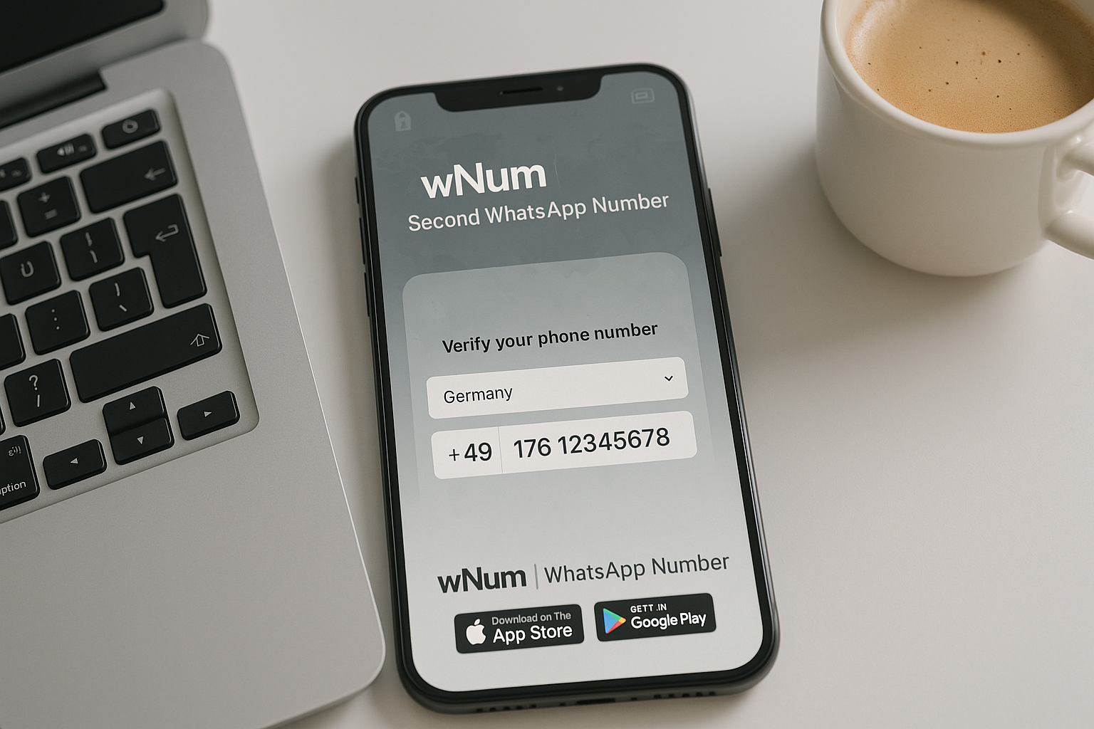 virtual number for whatsapp activation, nomor virtual whatsapp gratis france spain indonesia turkey