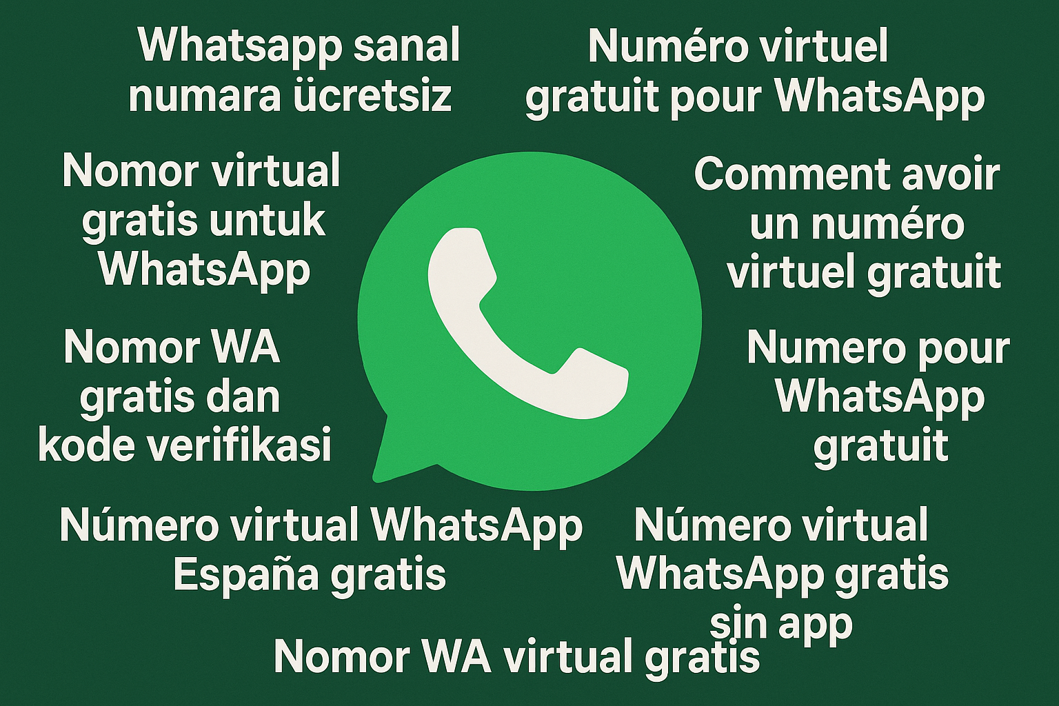Dashboard aplikasi wNum untuk nomor wa virtual gratis dan nomor wa gratis dan kode verifikasi