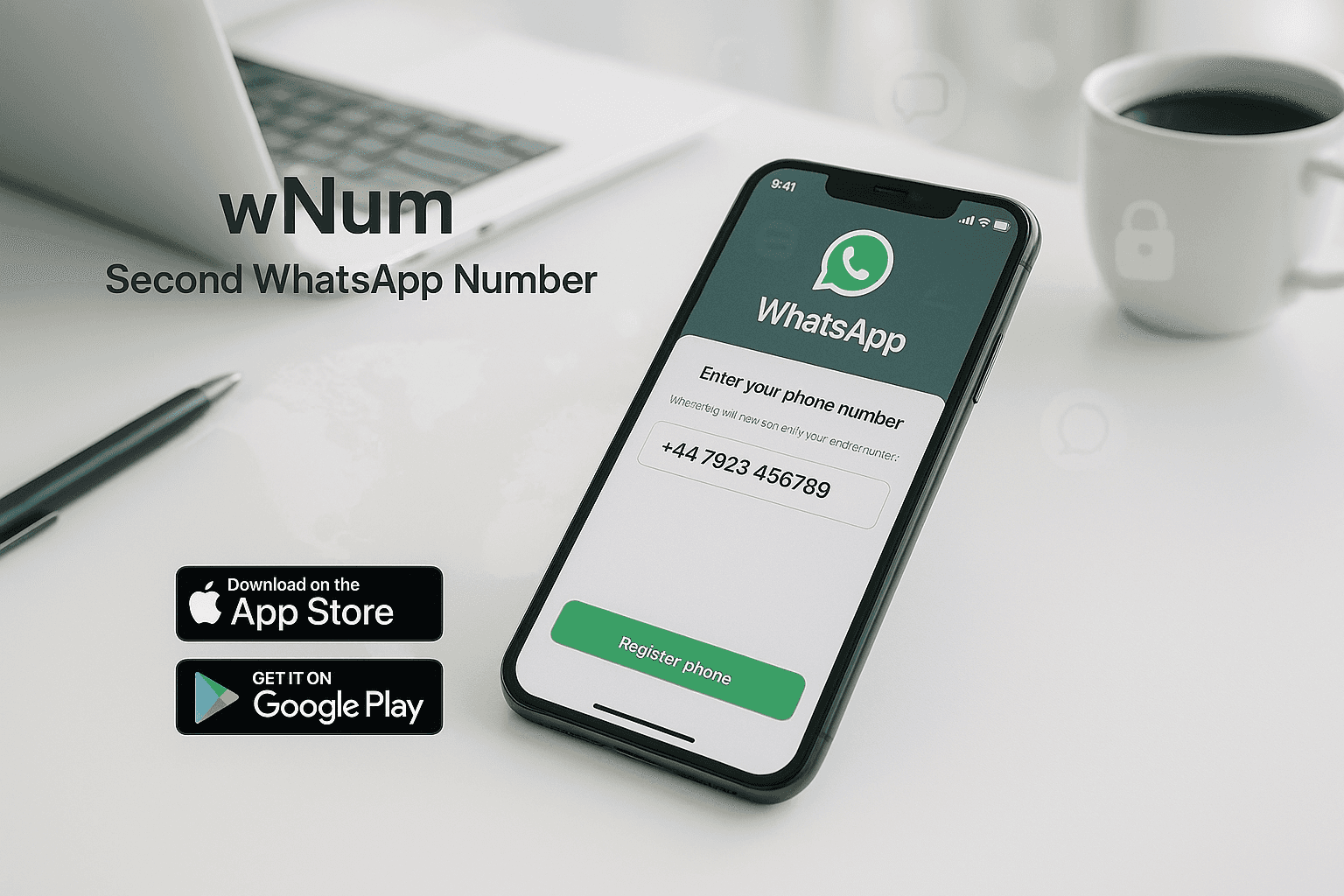 nomor virtual whatsapp gratis dan nomor online untuk verifikasi dengan otp whatsapp gratis