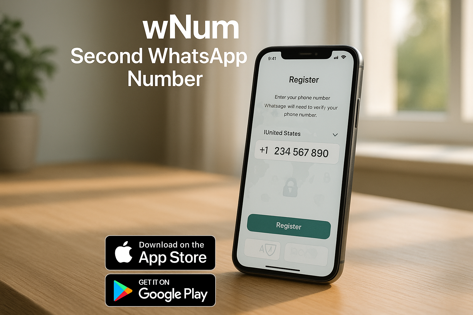 WhatsApp için sanal numara alma ve ücretsiz sanal numara alma rehberi