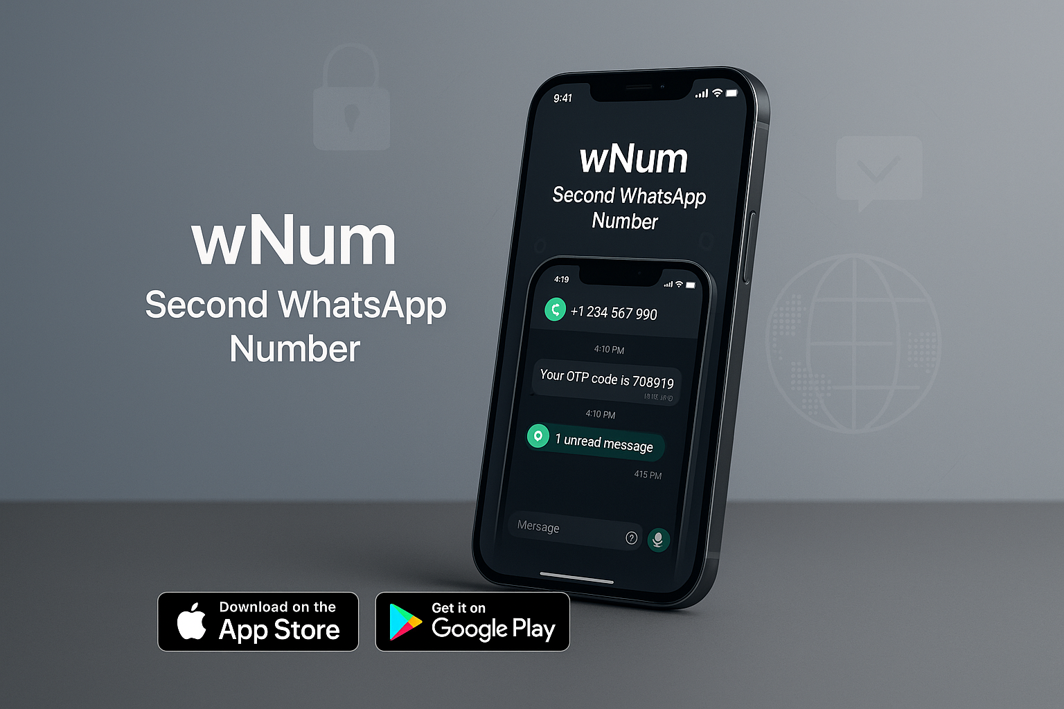 web nokos dan nomor virtual untuk whatsapp, otp whatsapp murah