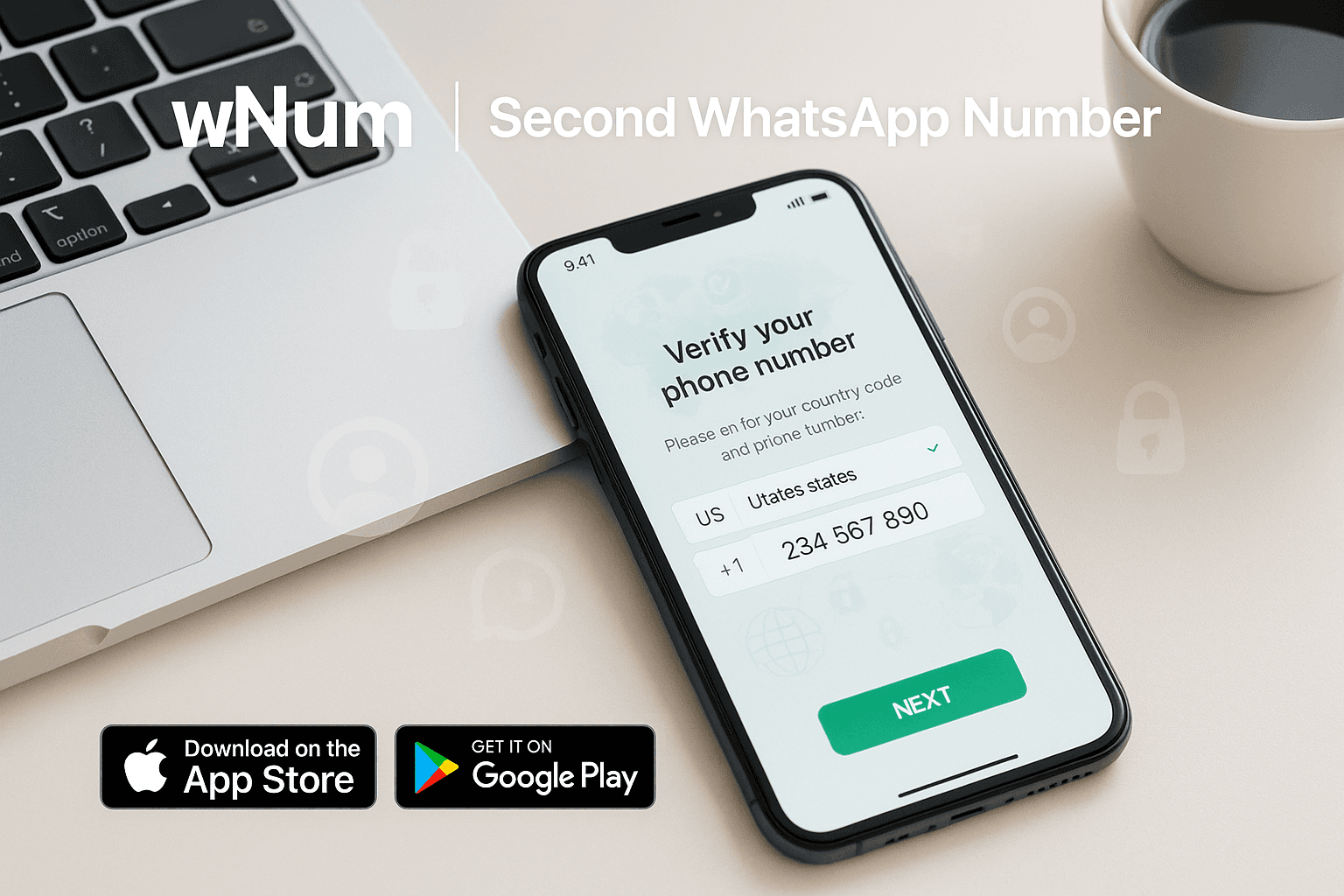 web nokos nomor gratis untuk verifikasi dan virtual number for whatsapp