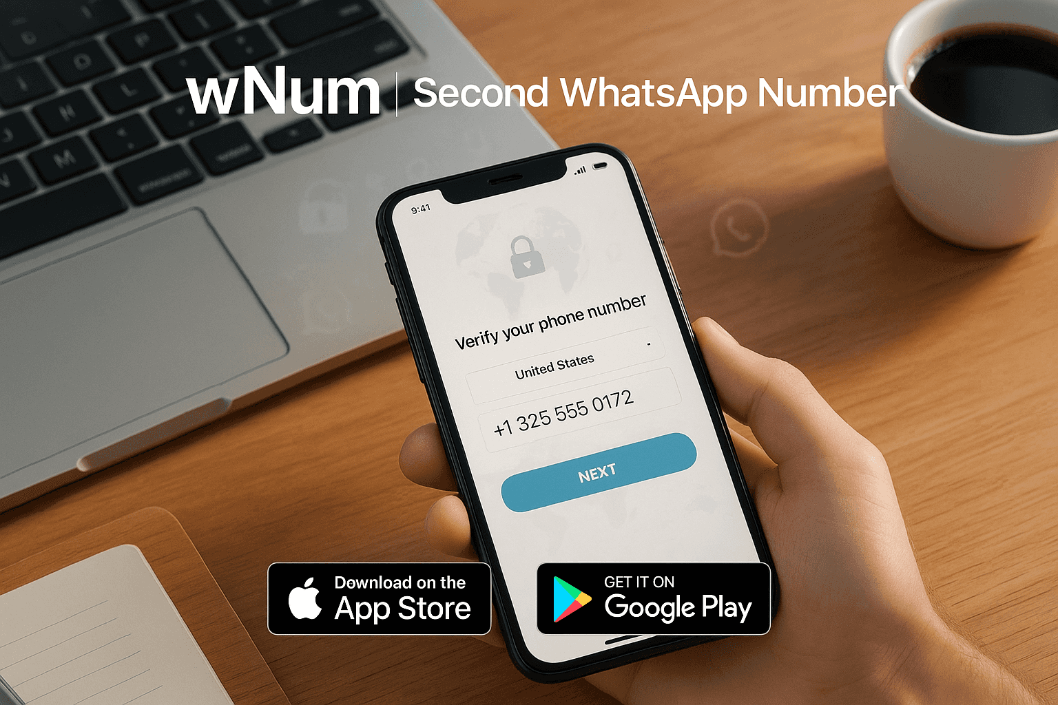 Виртуальный номер WhatsApp для SMS-верификации: otp wa, otp gratis и nomor otp gratis — безопасное получение кода