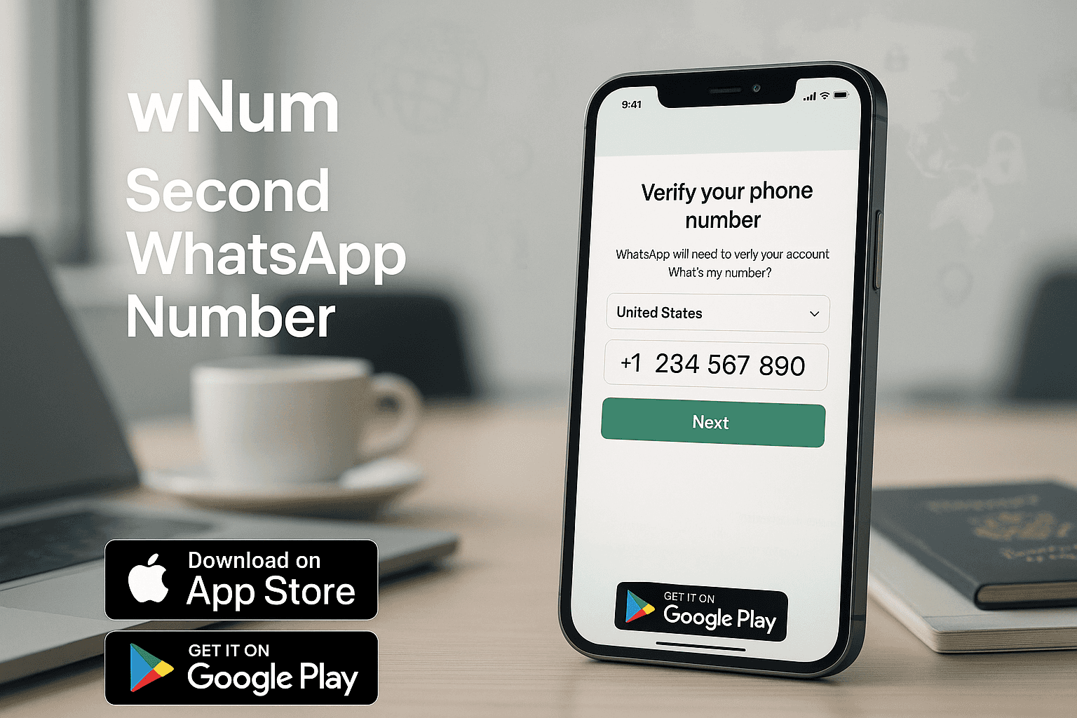nomor otp gratis dan nomor virtual whatsapp untuk web nokos wa murah