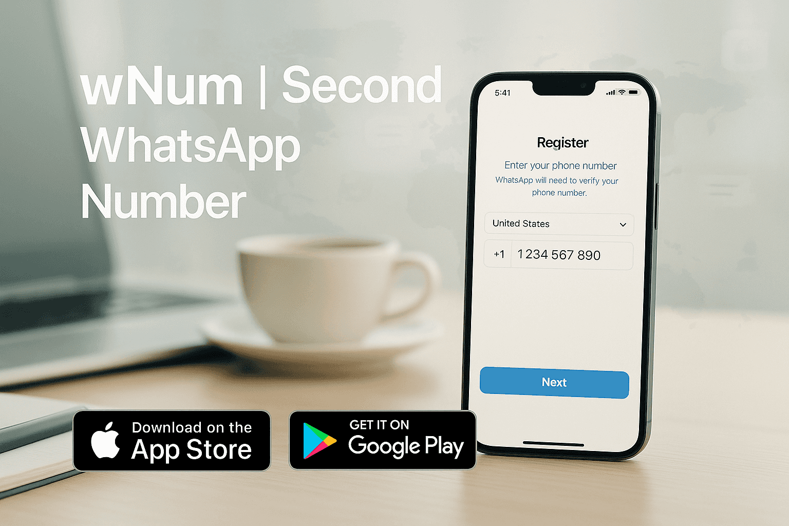 Panel de número virtual para WhatsApp con otp online, whatsapp sanal numara ücretsiz y numero para whatsapp gratis en wNum