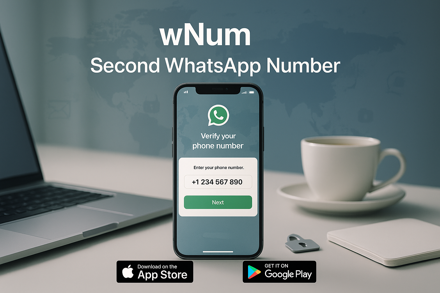 jasa otp wa murah dan nomor virtual whatsapp untuk beli nokos