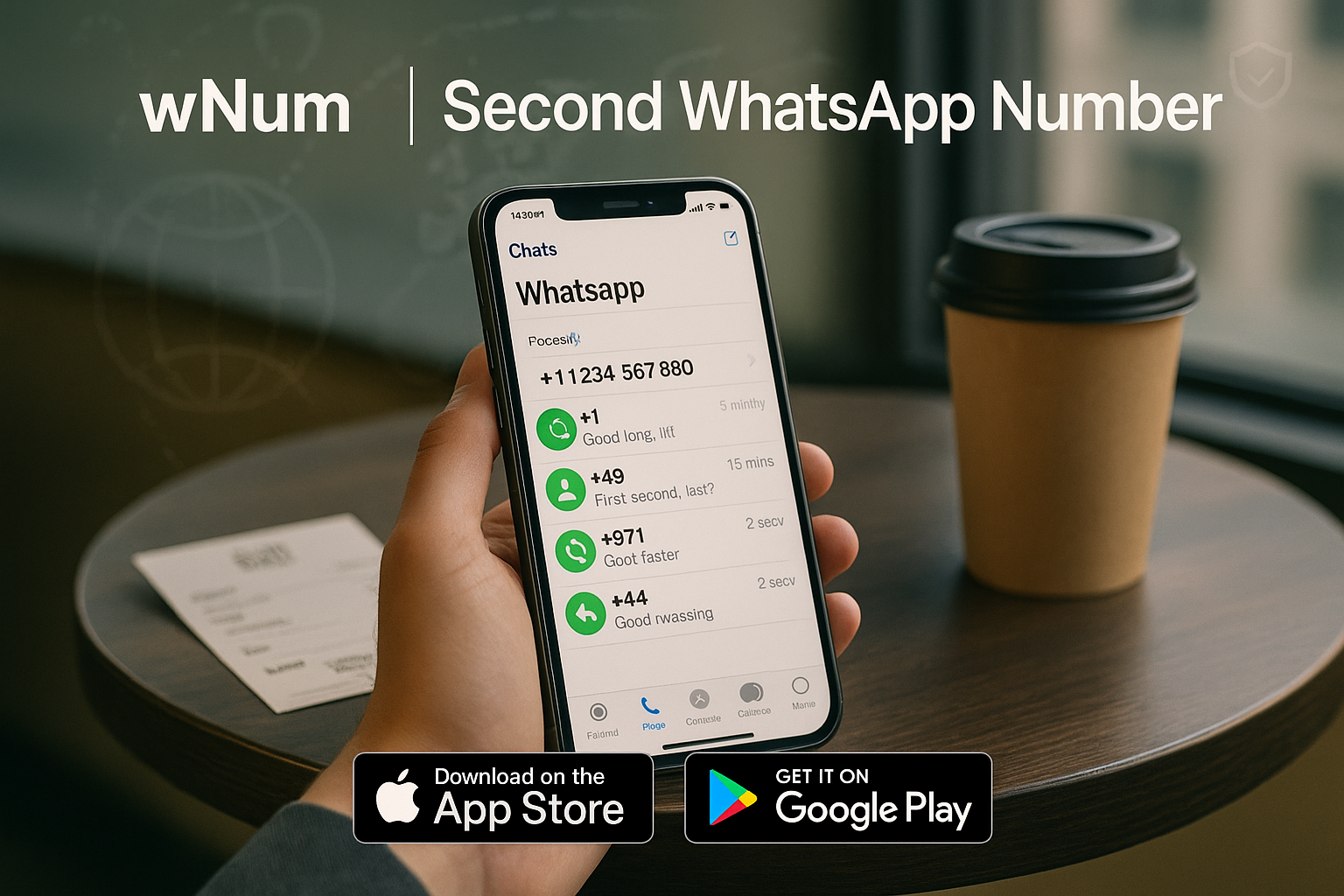 jasa otp murah dan nomor virtual untuk beli nokos wa