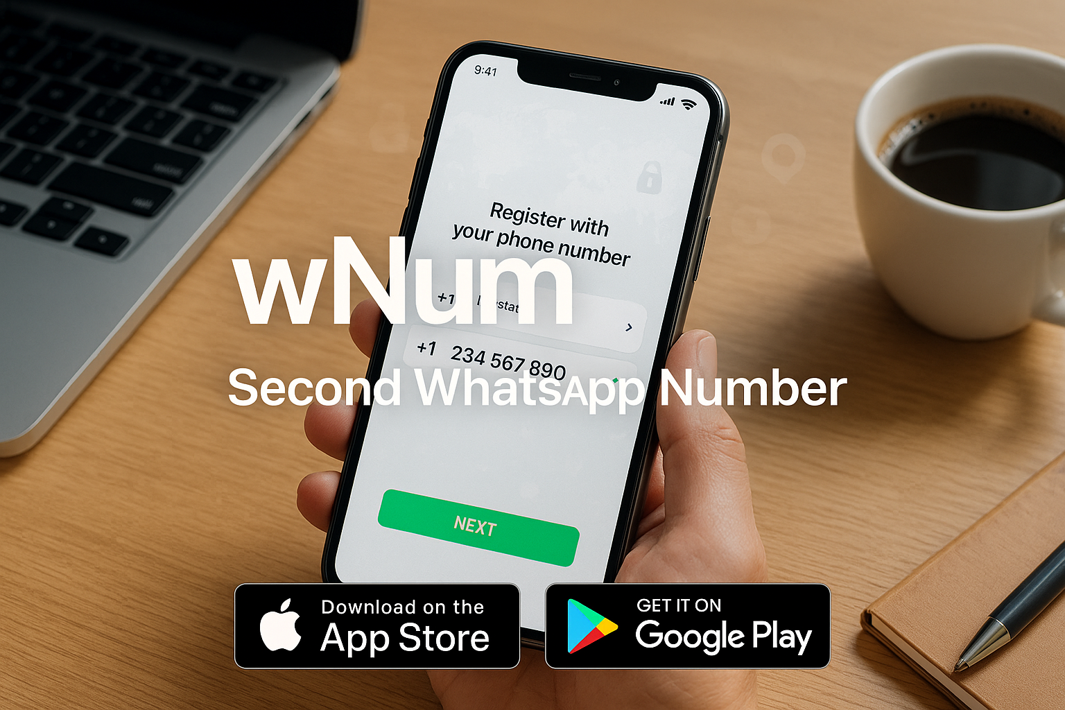 jasa otp murah dan nomor virtual for whatsapp untuk nomor gratis untuk verifikasi